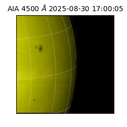 saia - 2025-08-30T17:00:05.963000