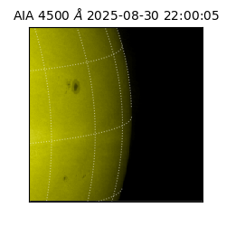 saia - 2025-08-30T22:00:05.962000