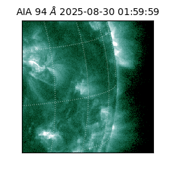 saia - 2025-08-30T01:59:59.138000