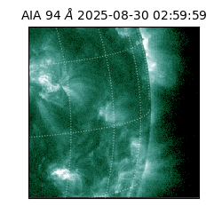 saia - 2025-08-30T02:59:59.121000