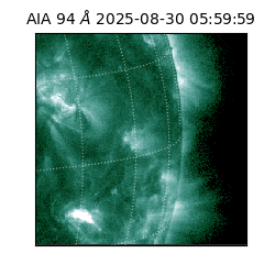 saia - 2025-08-30T05:59:59.121000