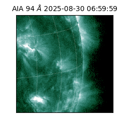 saia - 2025-08-30T06:59:59.122000