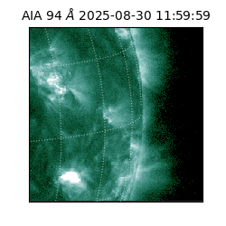 saia - 2025-08-30T11:59:59.121000