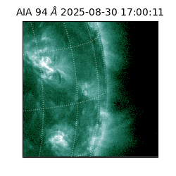 saia - 2025-08-30T17:00:11.121000