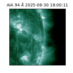 saia - 2025-08-30T18:00:11.115000