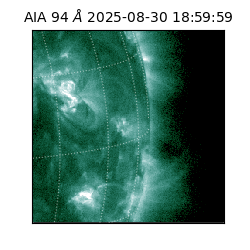 saia - 2025-08-30T18:59:59.121000