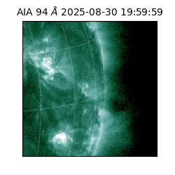 saia - 2025-08-30T19:59:59.121000