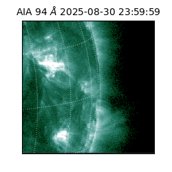 saia - 2025-08-30T23:59:59.138000