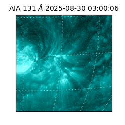 saia - 2025-08-30T03:00:06.622000