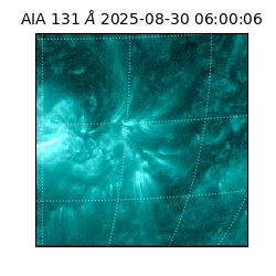 saia - 2025-08-30T06:00:06.630000