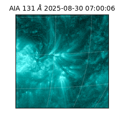 saia - 2025-08-30T07:00:06.622000