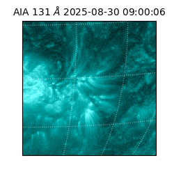 saia - 2025-08-30T09:00:06.622000