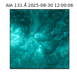 saia - 2025-08-30T12:00:06.622000