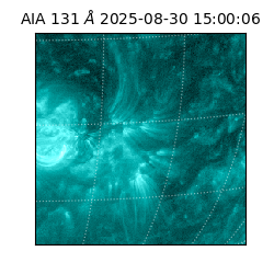 saia - 2025-08-30T15:00:06.622000