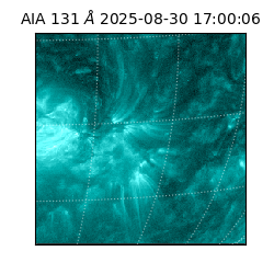 saia - 2025-08-30T17:00:06.622000