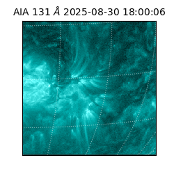 saia - 2025-08-30T18:00:06.618000