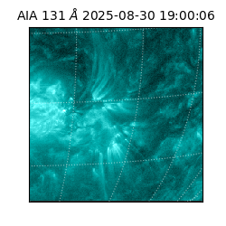 saia - 2025-08-30T19:00:06.647000