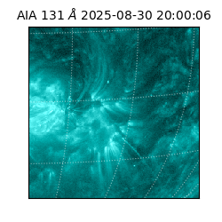 saia - 2025-08-30T20:00:06.625000