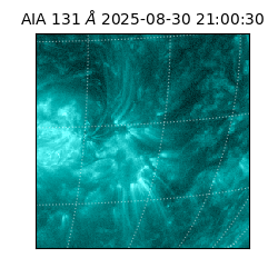 saia - 2025-08-30T21:00:30.622000