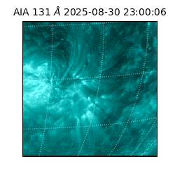 saia - 2025-08-30T23:00:06.626000