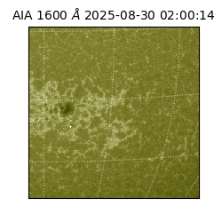 saia - 2025-08-30T02:00:14.126000