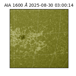 saia - 2025-08-30T03:00:14.126000