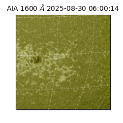 saia - 2025-08-30T06:00:14.126000