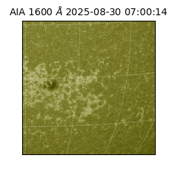 saia - 2025-08-30T07:00:14.126000