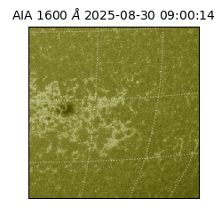 saia - 2025-08-30T09:00:14.126000