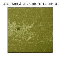 saia - 2025-08-30T12:00:14.125000