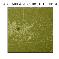 saia - 2025-08-30T13:00:14.125000