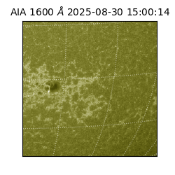 saia - 2025-08-30T15:00:14.126000