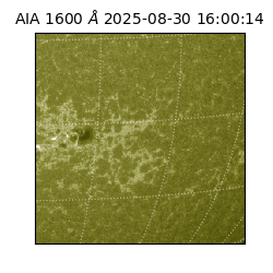 saia - 2025-08-30T16:00:14.126000