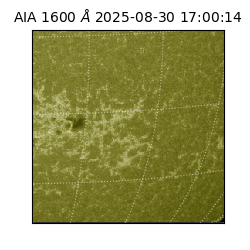 saia - 2025-08-30T17:00:14.125000