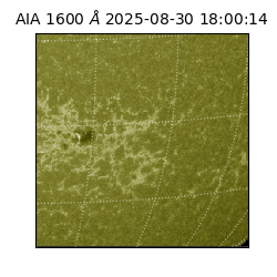 saia - 2025-08-30T18:00:14.124000