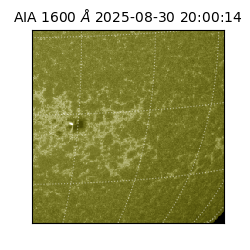 saia - 2025-08-30T20:00:14.131000