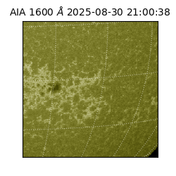 saia - 2025-08-30T21:00:38.125000