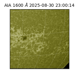 saia - 2025-08-30T23:00:14.126000