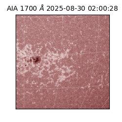 saia - 2025-08-30T02:00:28.717000