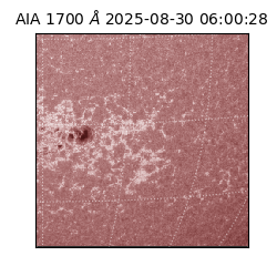 saia - 2025-08-30T06:00:28.717000