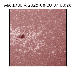 saia - 2025-08-30T07:00:28.717000