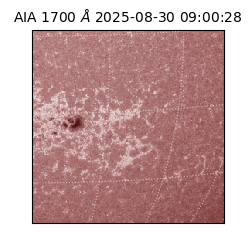 saia - 2025-08-30T09:00:28.718000