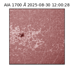 saia - 2025-08-30T12:00:28.718000