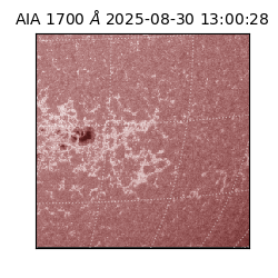 saia - 2025-08-30T13:00:28.717000