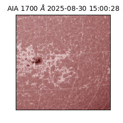 saia - 2025-08-30T15:00:28.717000