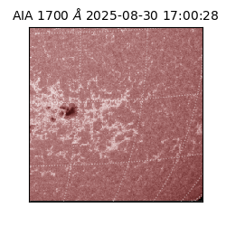 saia - 2025-08-30T17:00:28.721000