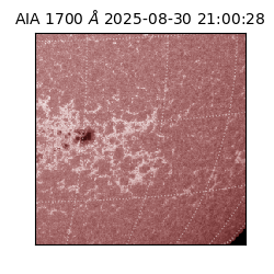 saia - 2025-08-30T21:00:28.717000