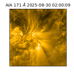 saia - 2025-08-30T02:00:09.353000