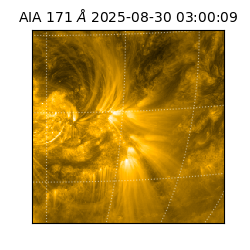 saia - 2025-08-30T03:00:09.353000