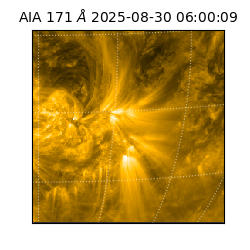 saia - 2025-08-30T06:00:09.352000
